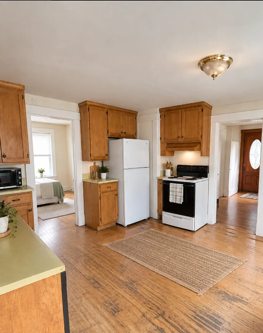 241 Main Street, Orono, ME 04473 — Photo 1
