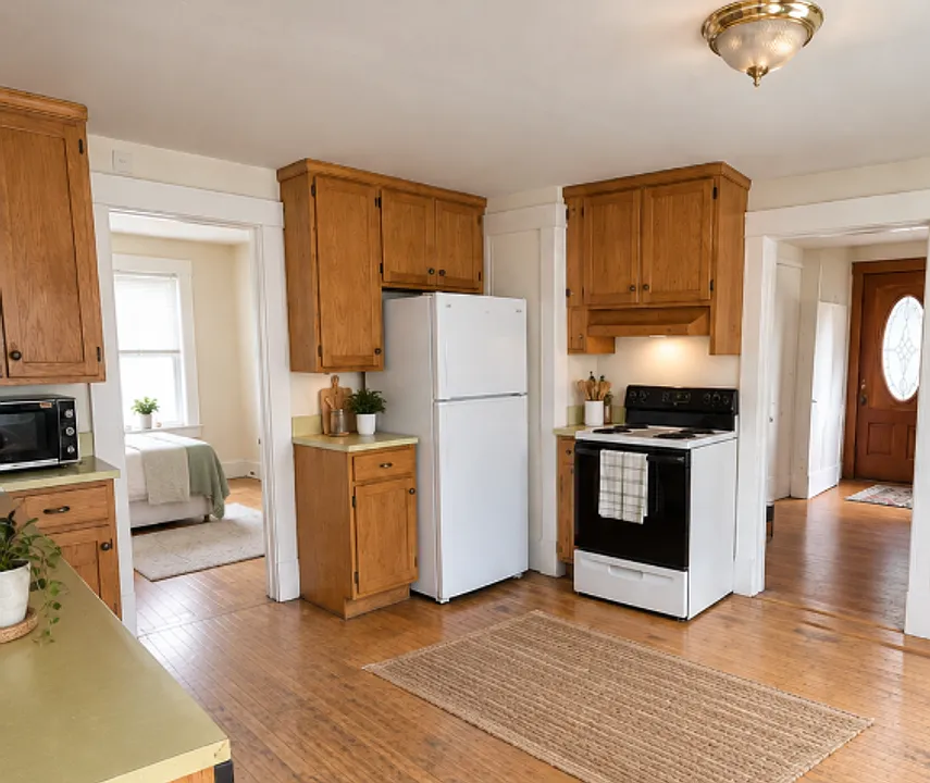 241 Main St #241