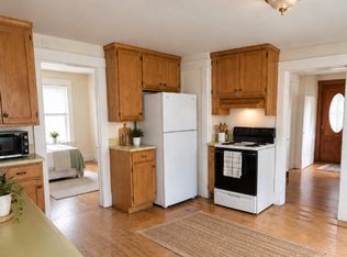 241 Main St #241, Orono, ME 04473
