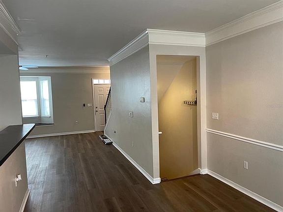 5th image of 6635 Time Square Ave APT 105