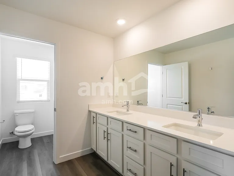 13101 N Honest Endeavor Way — Photo 13