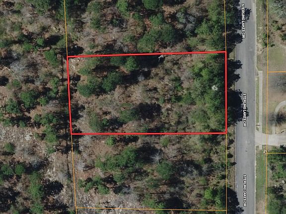 2nd image of 1016 Sterling Lakes Cir