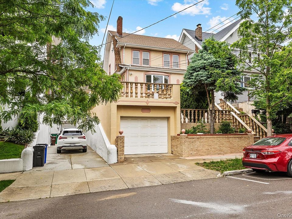 1st image of 14837 86th Avenue