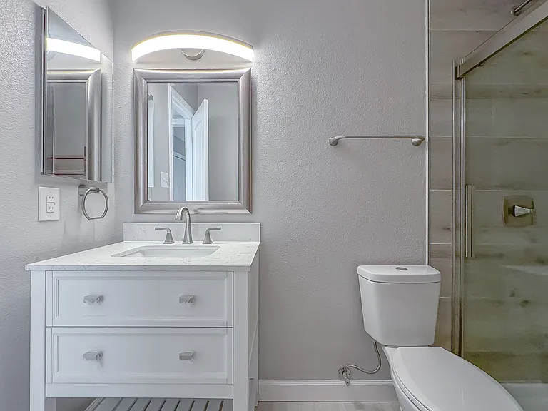 2465 Talco Hills Dr #C — Photo 35