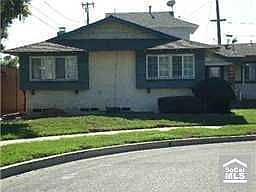 1st image of 7124 Santa Paula Cir