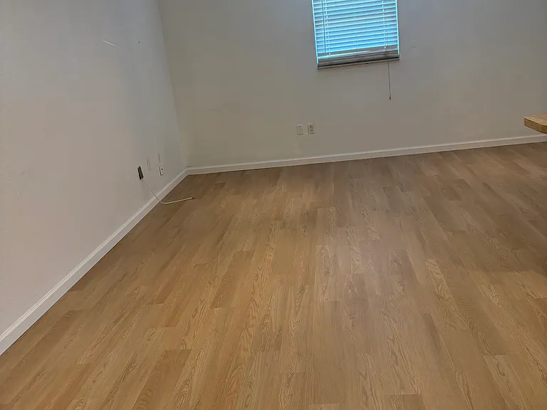 3014 Avenue C #1 — Photo 8