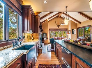 106 Castle Pines Dr N, Castle Rock, CO 80108