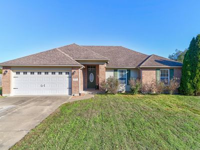 10147 Anchor Way, Evansville, IN, 47725