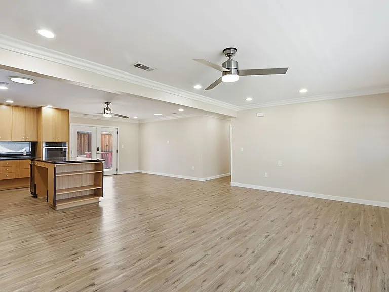4621 Mia Cir — Photo 11