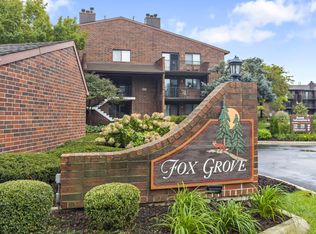 735-795 E Irving Park Rd #4727967, Roselle, IL 60172