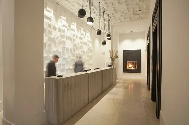 Rented by Keller Williams NYC | media 28