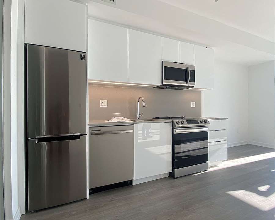 1st image of 50 Power St #1308