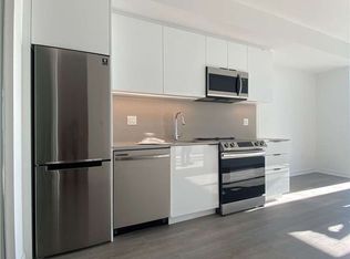 50 Power St #1308, Toronto, ON