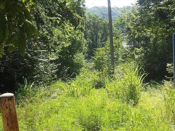 4th image of 609 Douglas Ave