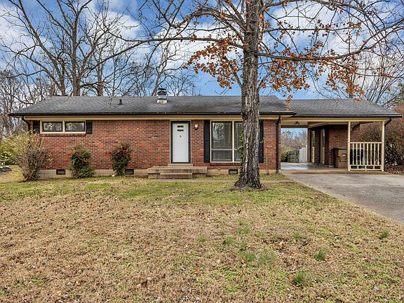 2nd image of 3508 Hewlett Dr