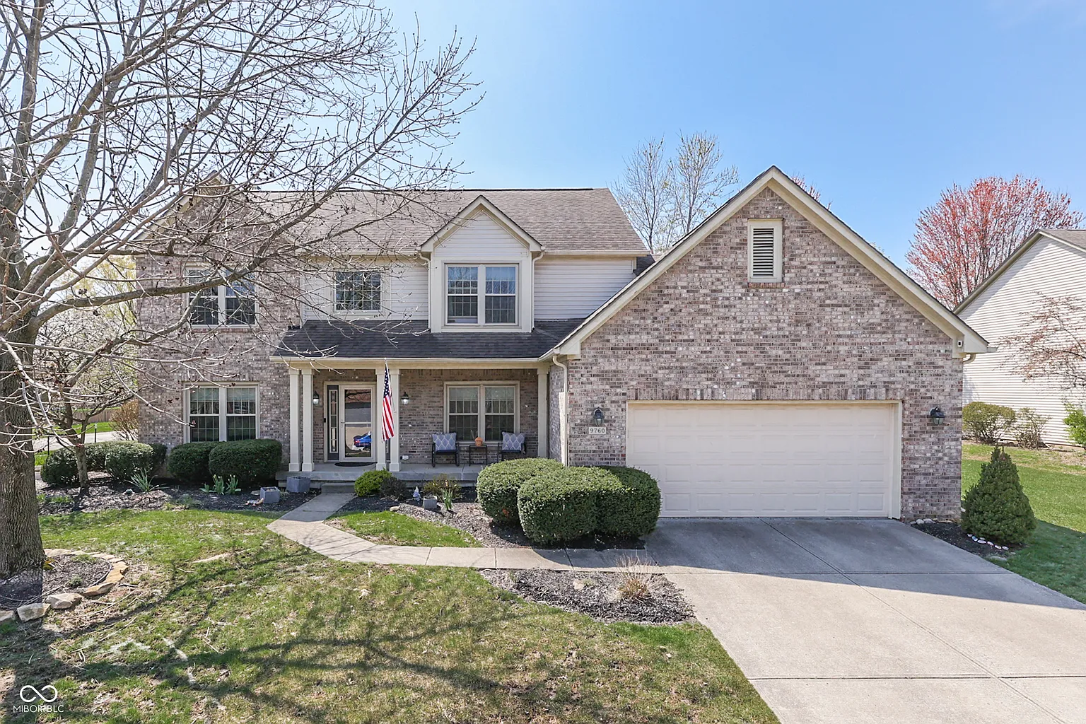 9760 Logan Ln photo 1