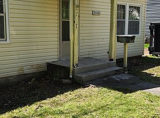 2644 E 3rd St, Joplin, MO 64801