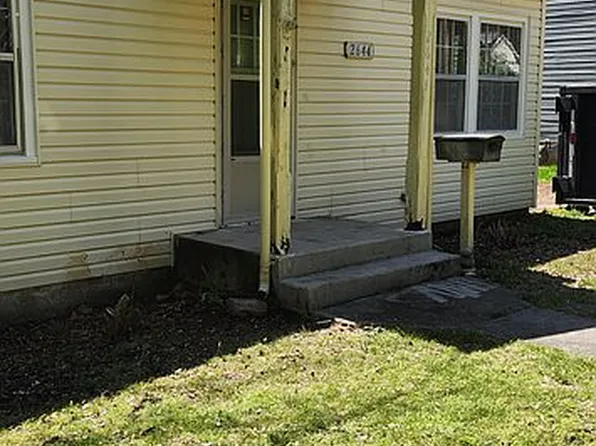 2644 E 3rd St, Joplin, MO 64801