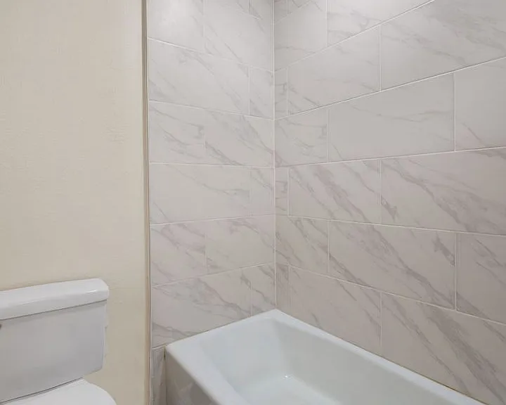 3161 Plaza Blanca — Photo 14