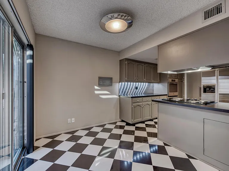 7145 E McDonald Dr — Photo 18