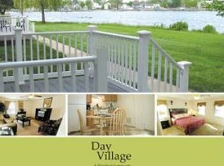 829 N Avondale Rd, Dundalk, MD 21222