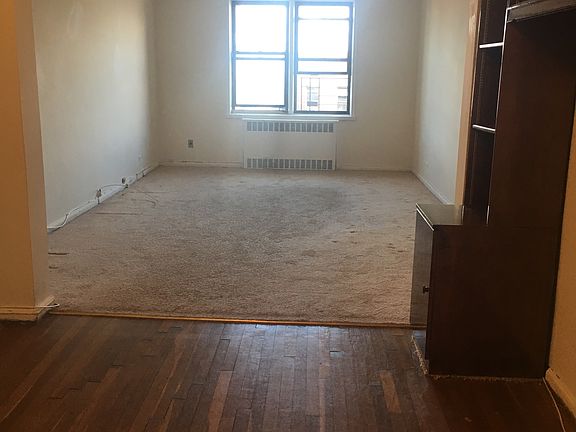 4th image of 6620 Wetherole St APT 006H