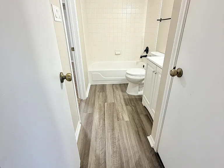 10107 Sunset Pl — Photo 17