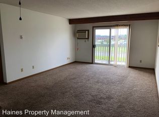 805 Parkway St APT 205, Berne, IN 46711