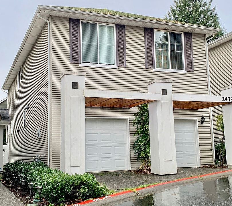 1st image of 2473 132nd Ave SE