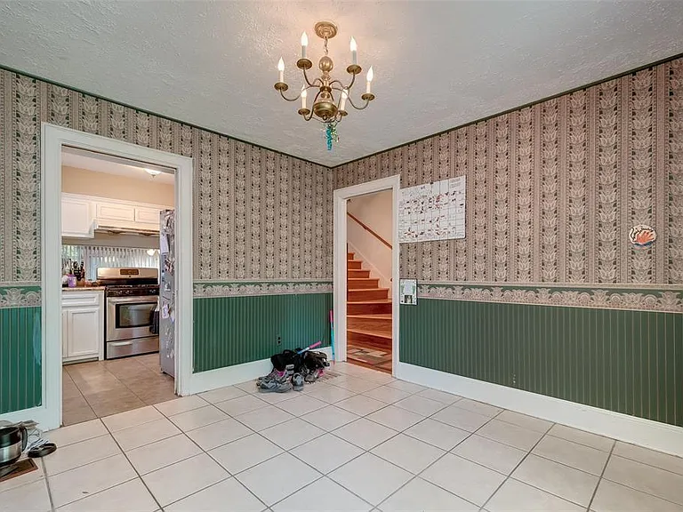 5917 Jason St — Photo 17