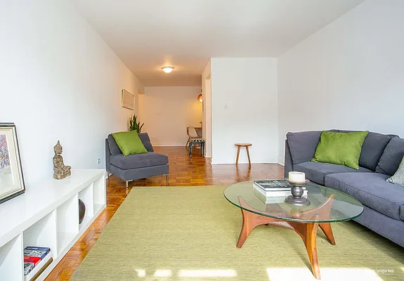 Sold by Abacus Properties | media 4