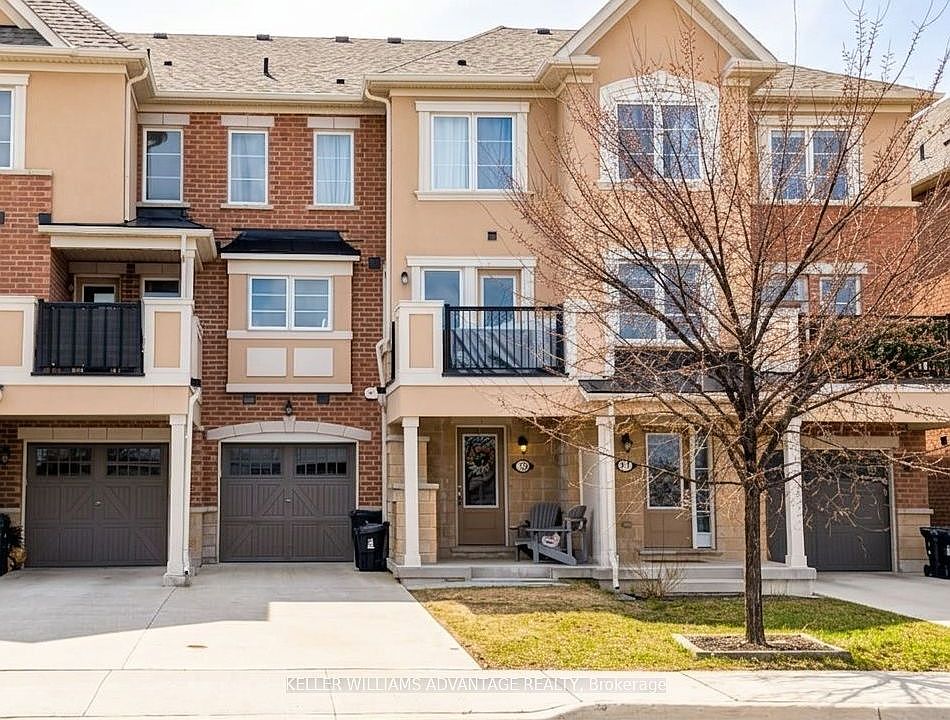 1st image of 73 Cleanside Rd