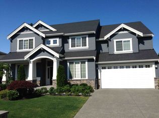 7719 Ridge Dr NE, Seattle, WA 98115