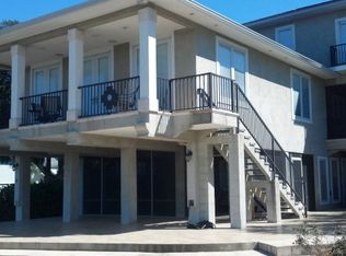 360 S Mobile St, Fairhope, AL 36532