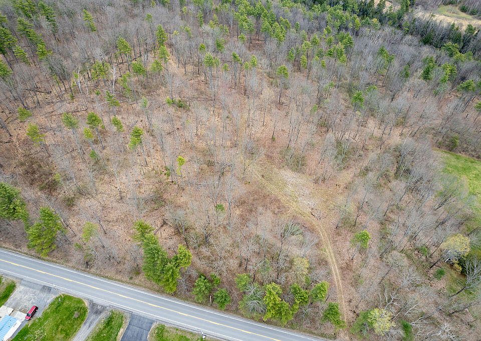 1st image of Lot 113-2 Cushman Road