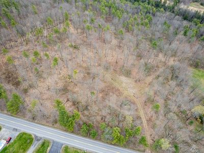 Lot 113-2 Cushman Road, Waterville, ME, 04901