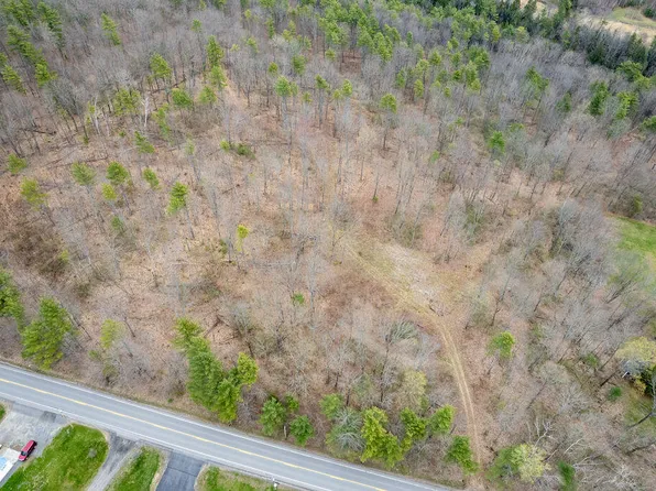 Lot 113-2 Cushman Road, Winslow, ME 04901