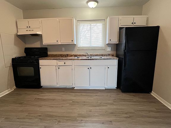 5th image of 2302 N Ritter Ave APT 6