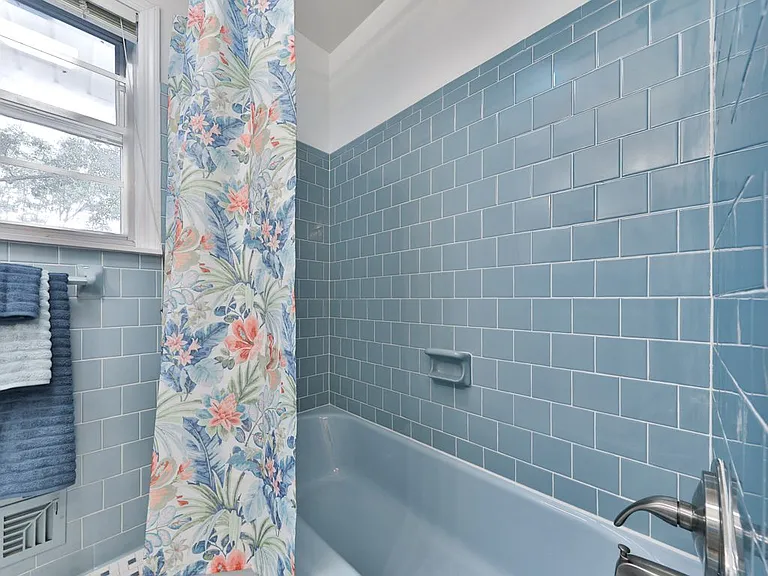 Primary Bathroom 2
