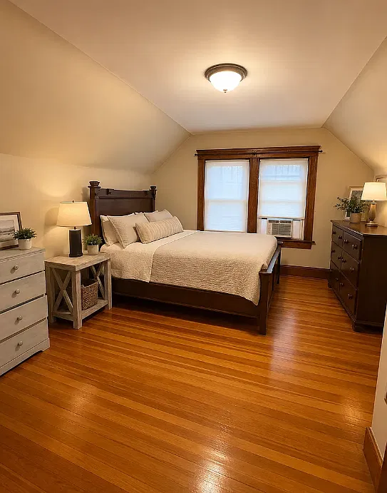 4 bed, 9999 sqft, $5,600 — Photo 3