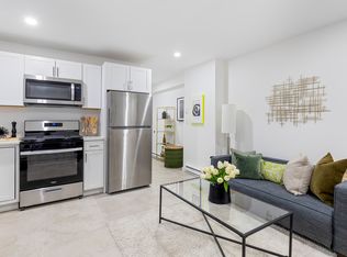 112 Adams St, Dorchester, MA 02122