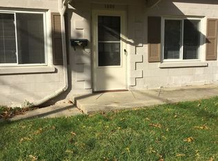 1306 S 12th St, Lafayette, IN 47905