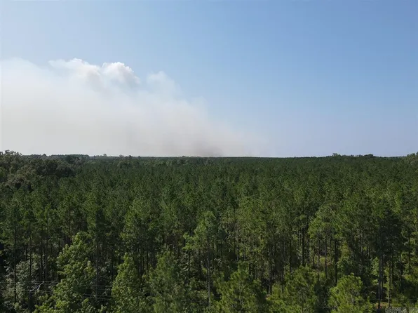 0 Columbia Road 30, Magnolia, AR 71753