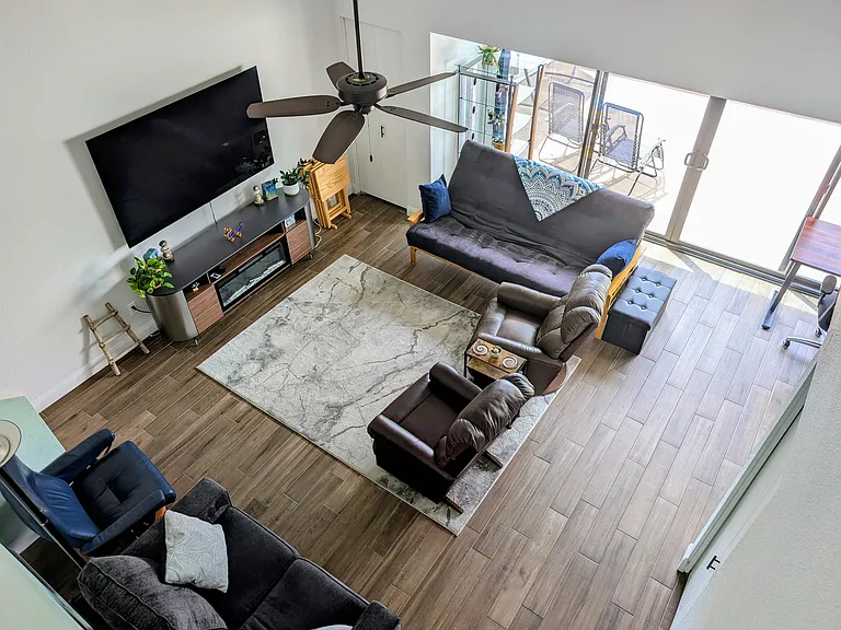 E Sandpiper Dr — Photo 16