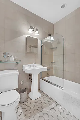 Sold by Corcoran | media 14