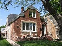 1st image of 3406 N Oak Park Ave