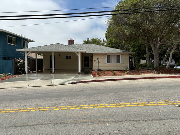 2nd image of (Undisclosed Address)