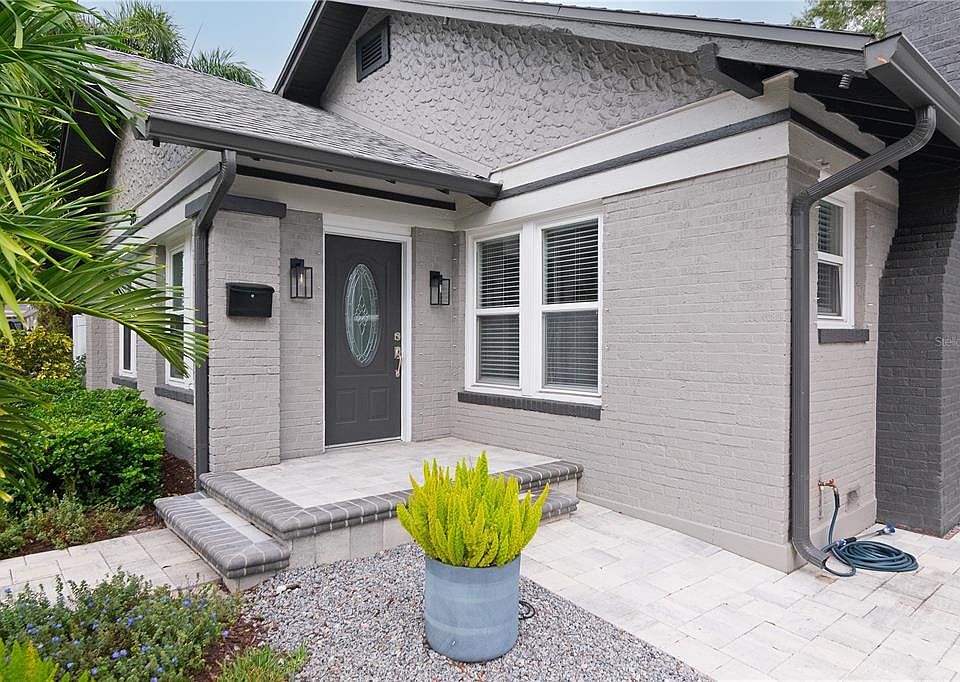 1st image of 3415 W EMPEDRADO STREET