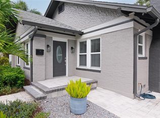 3415 W Empedrado St, Tampa, FL 33629