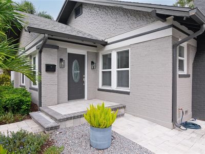 3415 W Empedrado St, Tampa, FL, 33629